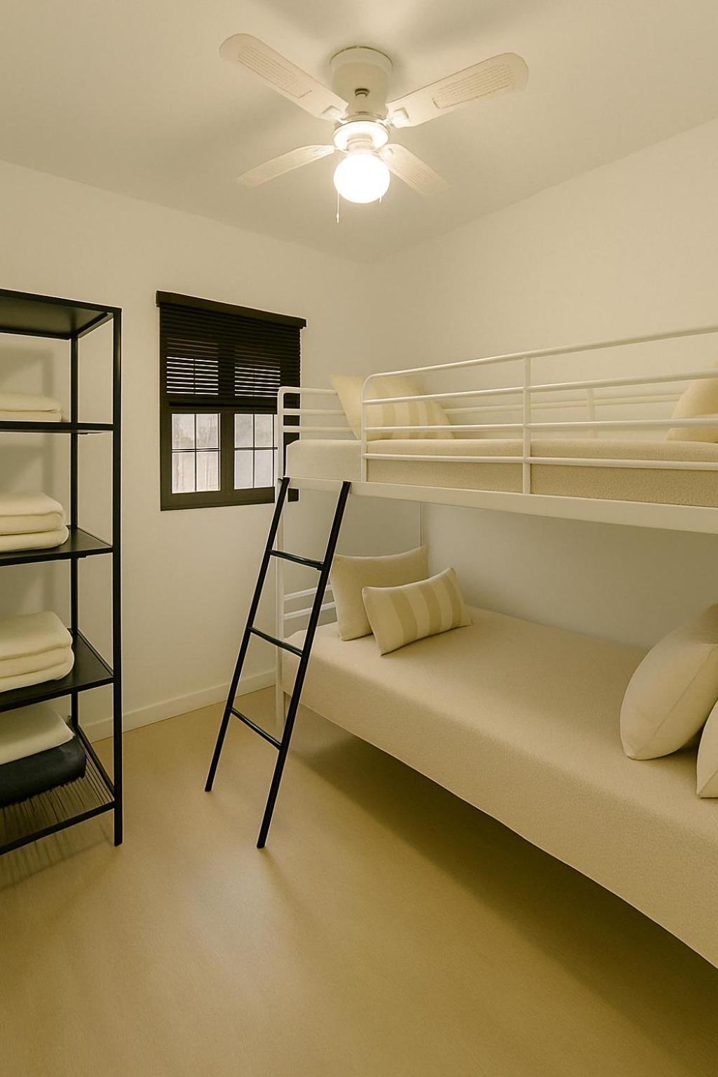 Acogedor Apartamento Recien Reformado En El Puerto Deportivo De Aguadulce Aguadulce  Luaran gambar